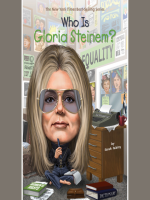 Who_Is_Gloria_Steinem_